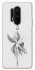 Чехол на OnePlus 8 Pro Tattoo ver.10 фото 1 из 1