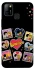 Чохол на Infinix Hot 10 Lite Love is ver.2 фото 1 з 1