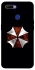 Чохол на Oppo A5s Umbrella Corporation фото 1 з 1