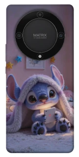 Чохол на Huawei Magic5 Lite Stitch ver.3 фото 1 з 1