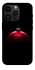 Чохол на Apple iPhone 14 Pro (6.1") Christmas bauble фото 1 з 1