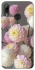 Чохол на Huawei P Smart (2019) Flowers v2 фото 1 з 1
