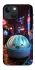Чехол на Apple iPhone 13 mini (5.4") Dumpling ver.5 фото 1 из 1