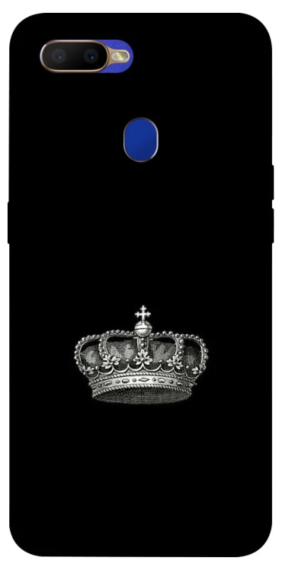 Чохол на Oppo A5s King фото 1 з 1