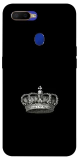 Чохол на Oppo A5s King фото 1 з 1