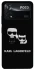 Чохол на Xiaomi Poco X4 Pro 5G Karl Lagerfeld фото 1 з 1