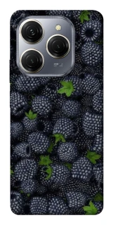 Чохол на TECNO Spark 20 Pro Fresh фото 1 з 1