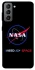 Чохол на Samsung Galaxy S21 FE NASA ver.3 фото 1 з 1