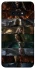 Чохол на Samsung Galaxy S10e House of the Dragon фото 1 з 1