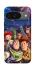 Чохол на Google Pixel 10 Toy Story фото 1 з 1