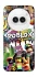 Чохол на Nothing Phone (2a) Roblox Characters Collage фото 1 з 1
