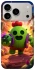 Чохол на Apple iPhone 17 Pro (6.3") Brawl Stars ver.14 фото 1 з 1