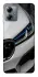 Чехол на Motorola Moto G14 BMW v37 фото 1 из 1