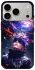 Чехол на Apple iPhone 18 Pro Satoru Gojo v3 фото 2 из 2