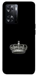 Чохол на Oppo A77s King фото 1 з 1