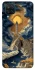 Чохол на Samsung Galaxy M12 Lighthouse ver.2 фото 1 з 1