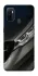 Чехол на Oppo A53 / A32 / A33 BMW v44 фото 1 из 1