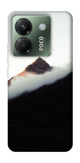 Чехол на Xiaomi Poco M7 pro 5G Mountain v3 фото 1 из 1
