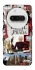 Чохол на Nothing Phone (3a) Fashion collage ver.15 фото 1 з 1