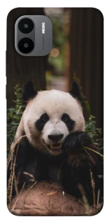 Чехол на Xiaomi Redmi A1+ / Poco C50 / A2+ Панда фото 1 из 1