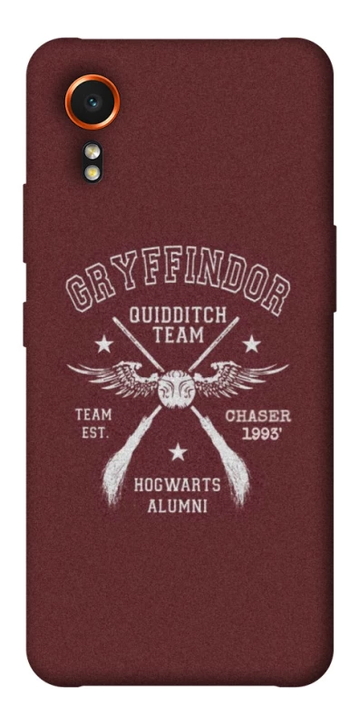 Чохол на Samsung Galaxy Xcover7 Harry Potter v6 фото 1 з 1