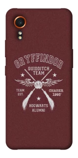 Чохол на Samsung Galaxy Xcover7 Harry Potter v6 фото 1 з 1