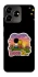 Чохол на ZTE Blade V50 Design 4G Love is ver.5 фото 1 з 1