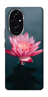 Чохол на Honor 200 Лотос фото 1 з 1
