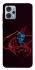 Чохол на Motorola Moto G23 Yondu фото 1 з 1