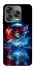 Чохол на ZTE Nubia V70 Design Pokemon ver.2 фото 1 з 1