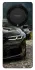 Чехол на Huawei Magic5 Lite BMW v39 фото 1 из 1