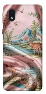 Чохол на Samsung Galaxy M01 Core / A01 Core Nature фото 1 з 1