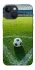 Чехол на Apple iPhone 13 mini (5.4") Football aesthetic ver.6 фото 1 из 1