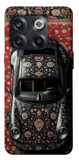 Чохол на OnePlus 10T Luxury in Motion фото 1 з 1