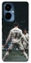 Чохол на TECNO Camon 19 Ronaldo фото 1 з 1
