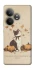 Чохол на Realme GT Neo 6 SE Autumn vibes ver.3 фото 1 з 1