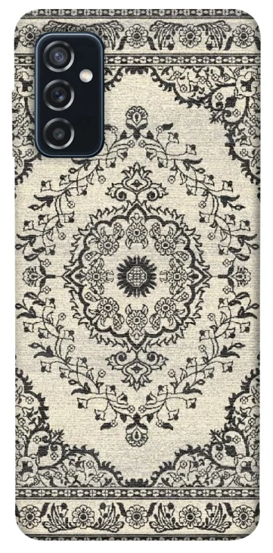 Чехол на Samsung Galaxy M52 Ковёр v51 фото 1 из 1