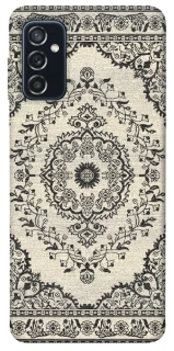 Чохол на Samsung Galaxy M52 Килим v51 фото 1 з 1