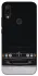 Чохол на Xiaomi Redmi 7 BMW v17 фото 1 з 1
