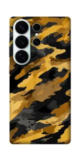 Чохол на Samsung Galaxy S26 Pro camouflage v3 фото 1 з 1