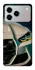 Чохол на ZTE Blade A76 BMW v38 фото 1 з 1