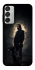 Чехол на Samsung Galaxy M15 5G John Wick фото 1 из 1