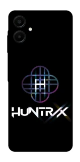 Чехол на Samsung Galaxy A07 K-Pop Demon Hunters ver.17 фото 1 из 1