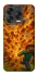 Чохол на ZTE Blade V70 Design Minecraft v7 фото 1 з 2