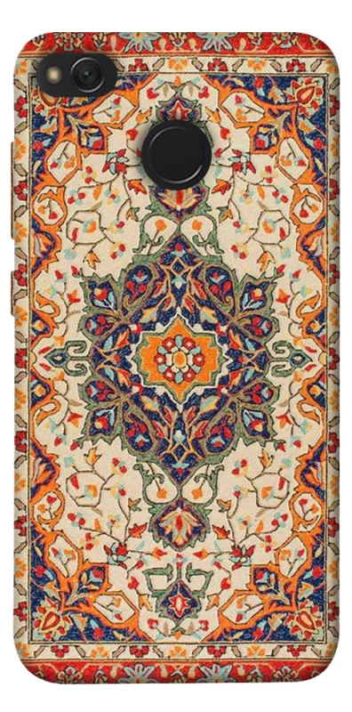 Чохол на Xiaomi Redmi 4X Килим v10 фото 1 з 1