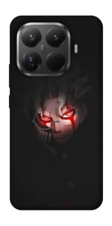 Чохол на Xiaomi 15T Pro Dandadan фото 1 з 1