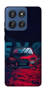 Чохол на Motorola Edge 60 Stylus EVO 10 фото 1 з 1