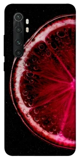 Чехол на Xiaomi Mi Note 10 Lite Candy фото 1 из 1