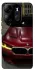 Чохол на Tecno Spark Go 2023 BMW V56 фото 1 з 1