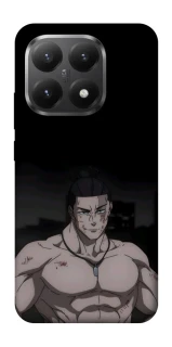 Чохол на Xiaomi 15T Todo фото 1 з 1